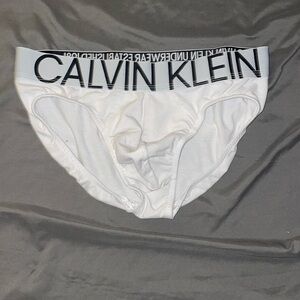 Calvin Klein Underwear